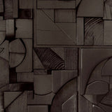 Décoration Murale Bricks - boutique décoration Montreal
