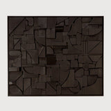 Décoration Murale Bricks - boutique décoration Montreal