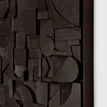 Décoration Murale Bricks - boutique décoration Montreal