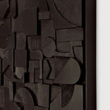 Décoration Murale Bricks - boutique décoration Montreal