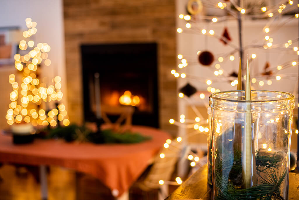 Des idées cadeaux pour Noël, pour 
petits et grands