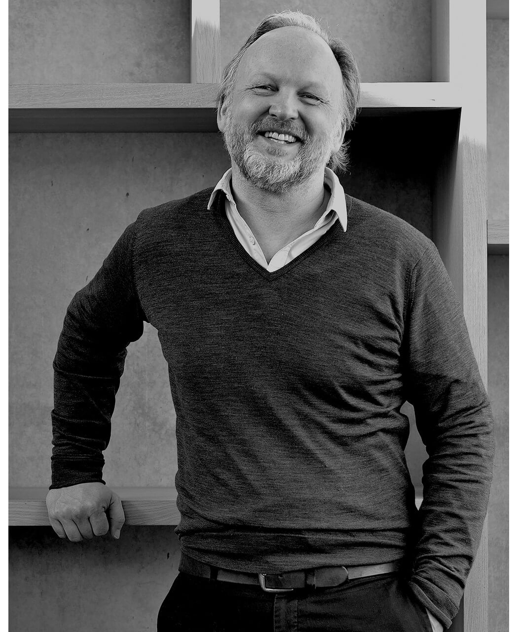 Image de diapositive