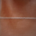 Image de diapositive