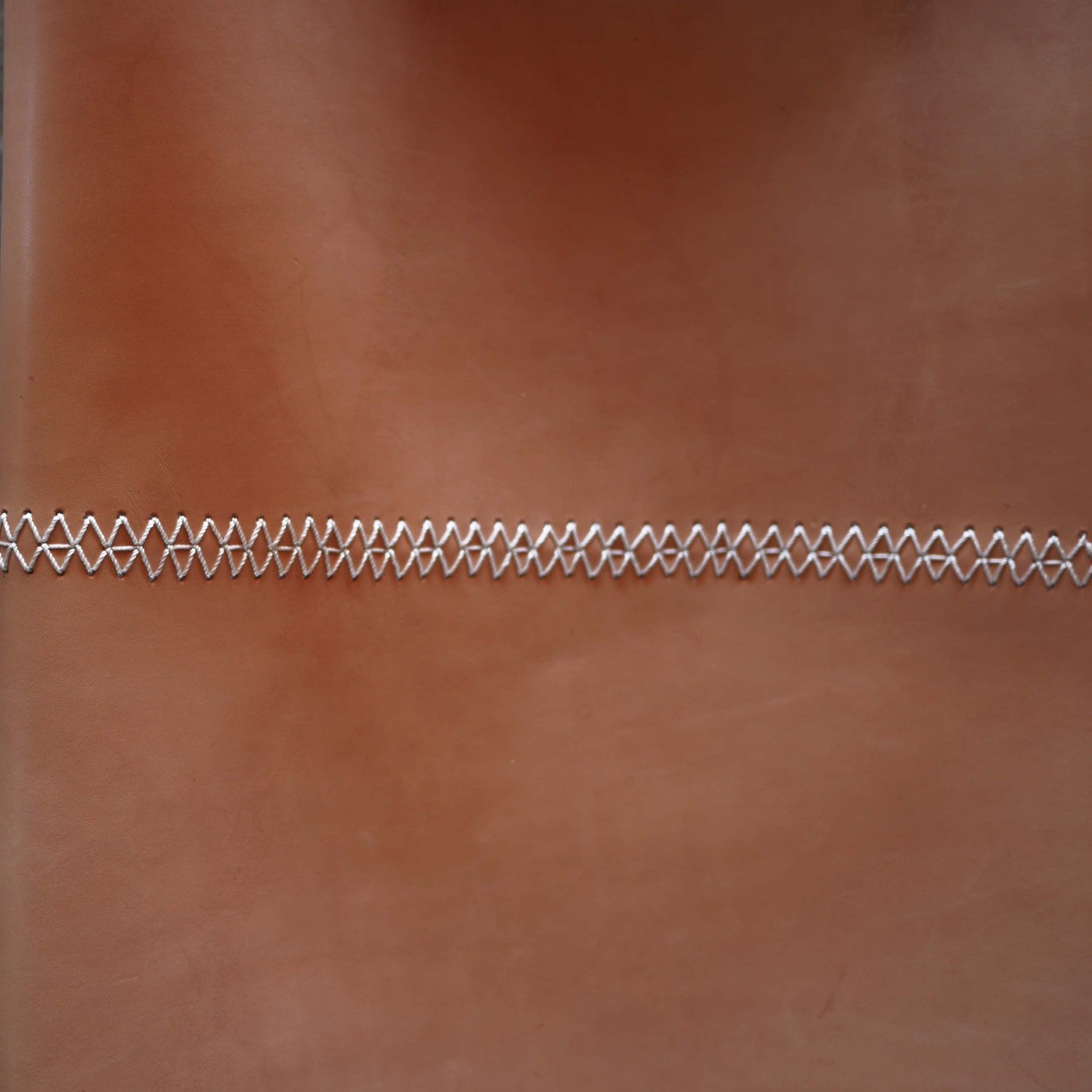 Image de diapositive