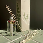 Diffuseur - Spa Baden - boutique décoration Montreal