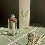 Diffuseur - Spa Baden - boutique décoration Montreal