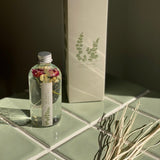 Diffuseur - Spa Baden - boutique décoration Montreal