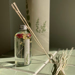Diffuseur - Spa Baden - boutique décoration Montreal