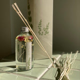Diffuseur - Spa Baden - boutique décoration Montreal