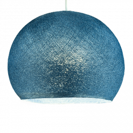 Lampe Shade - Coupole