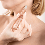 Eau de toilette roll - on - Jasmin Précieux - Selfcare - boutique décoration Montreal