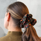 Chouchou Fleuri