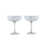 Ensemble de 2 coupes Mizo - boutique décoration Montreal