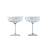 Ensemble de 2 coupes Mizo - boutique décoration Montreal