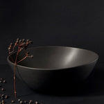 Essentiel pour la salade - Plate - boutique décoration Montreal