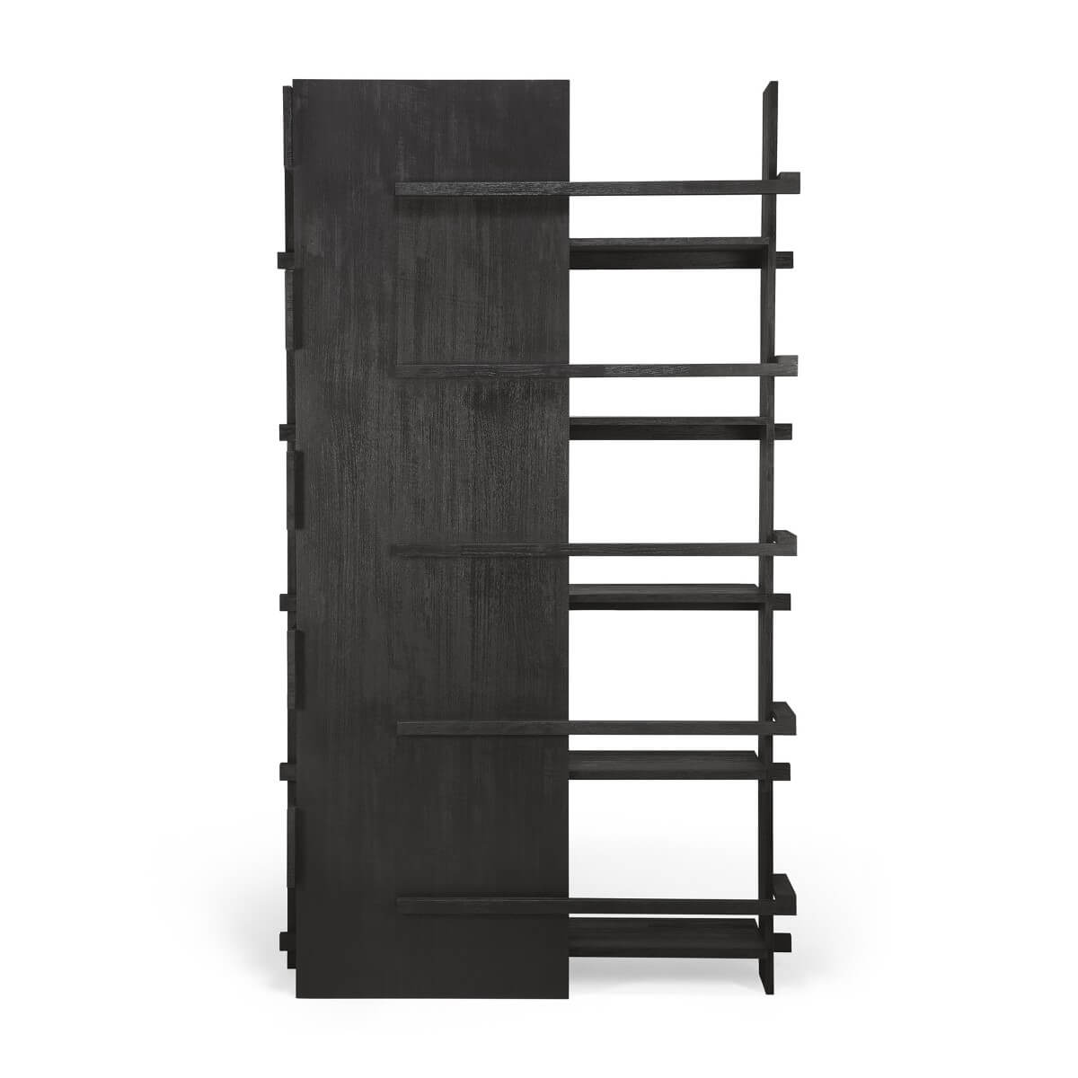 Etagère Abstract - boutique décoration Montreal