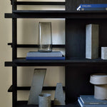 Etagère Abstract - boutique décoration Montreal
