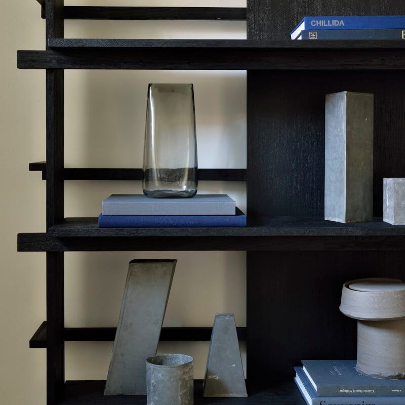 Etagère Abstract - boutique décoration Montreal