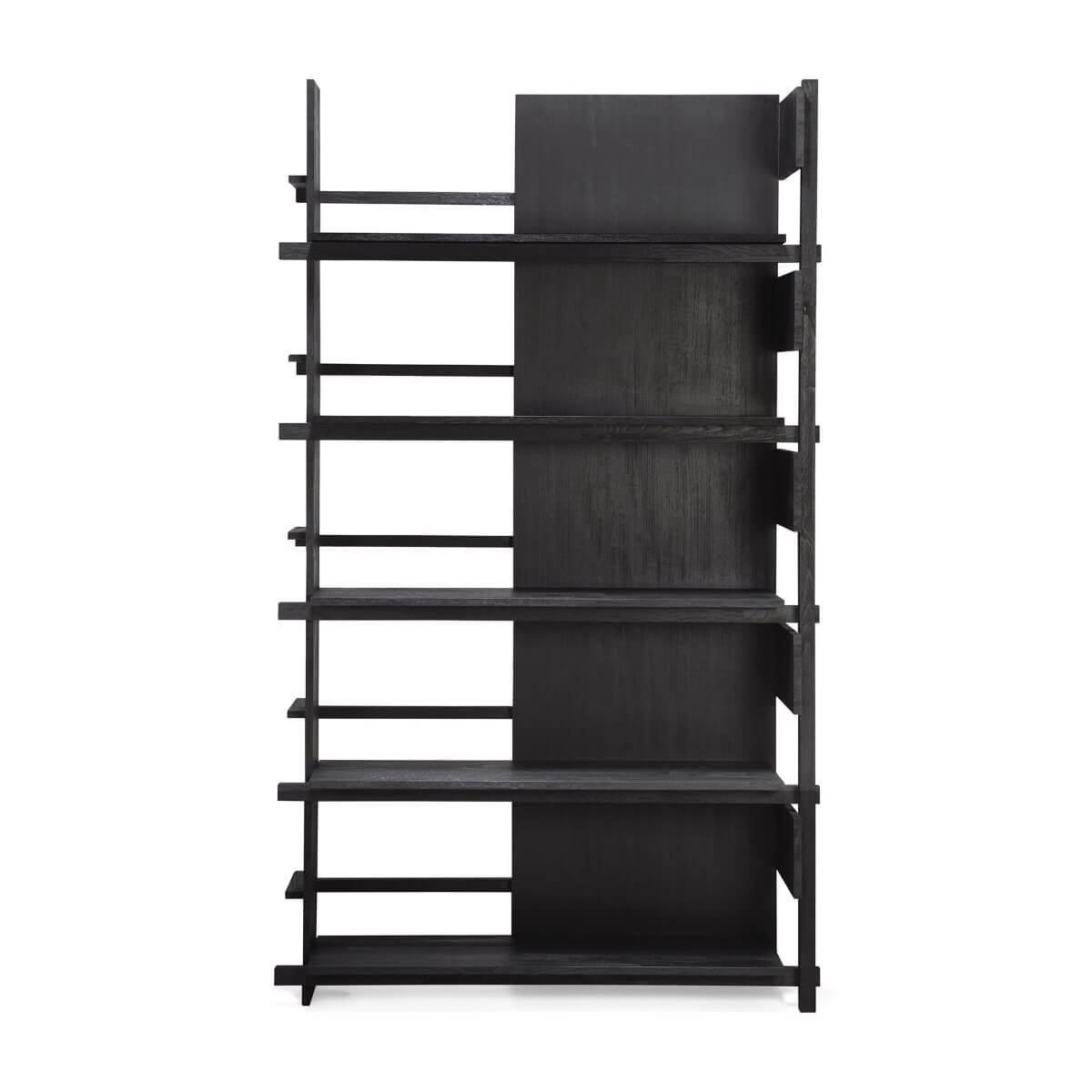 Etagère Abstract - boutique décoration Montreal