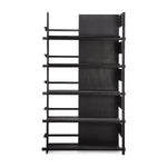 Etagère Abstract - boutique décoration Montreal
