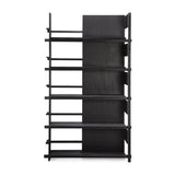 Etagère Abstract - boutique décoration Montreal