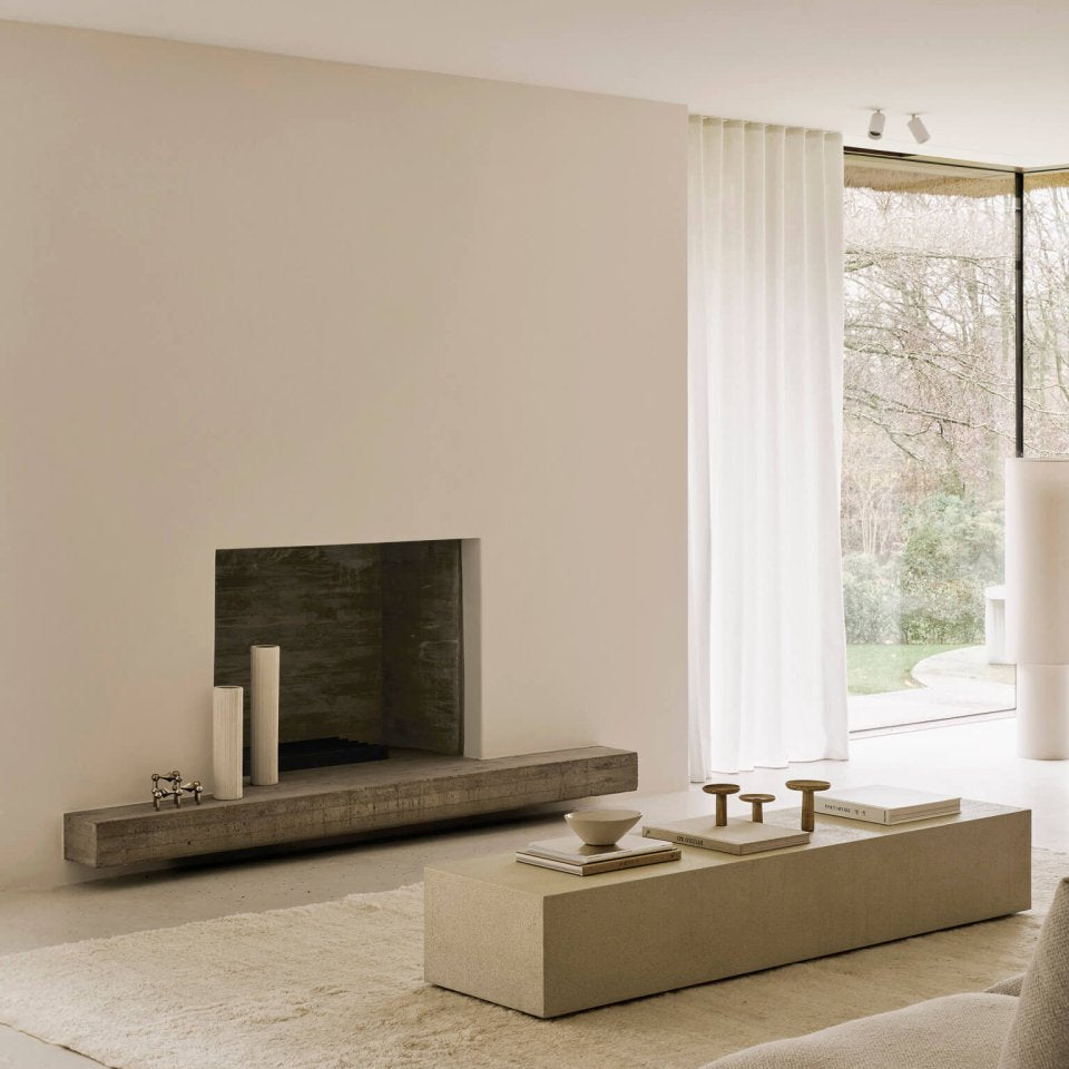 Etagère de sol Elements - pré commande - Table - boutique décoration Montreal