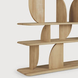 Étagère Geometric