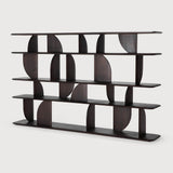 Étagère Geometric