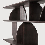 Étagère Geometric