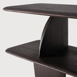 Étagère Geometric