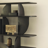 Étagère Geometric
