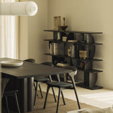 Étagère Geometric