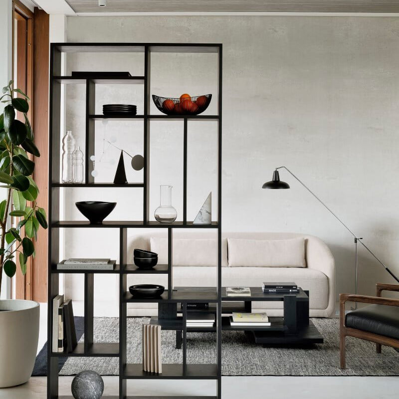 Étagère M - boutique décoration Montreal