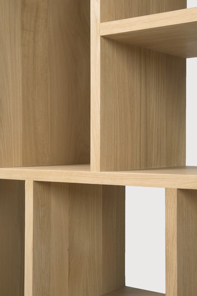 Étagère M - boutique décoration Montreal