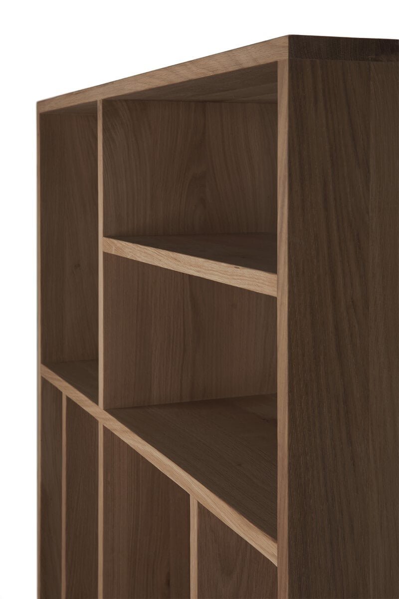 Étagère M - boutique décoration Montreal