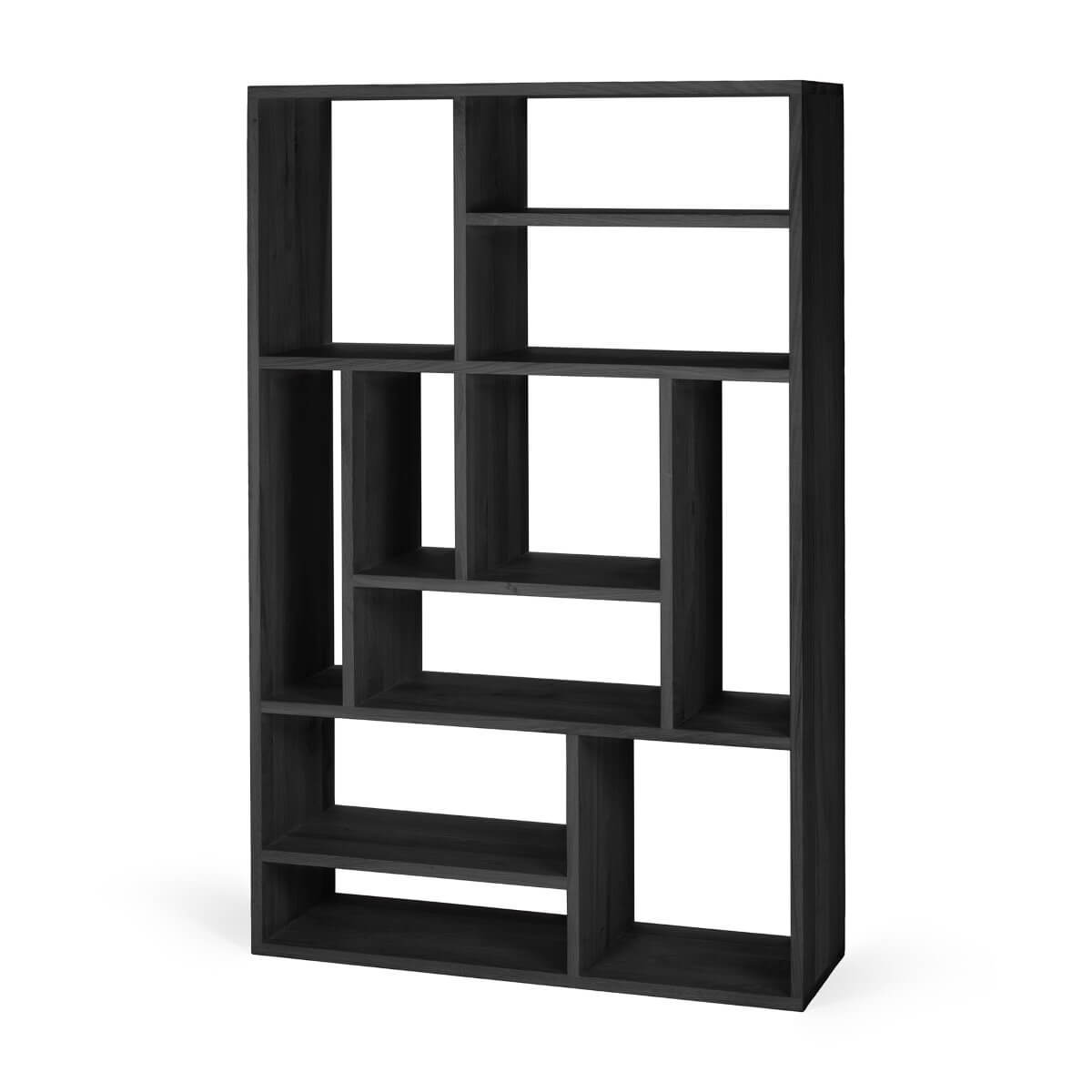 Étagère M - boutique décoration Montreal