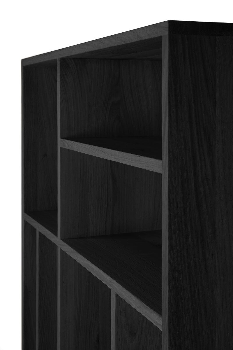 Étagère M - boutique décoration Montreal