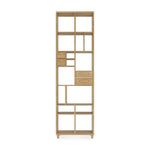 Etagère Pirouette - boutique décoration Montreal