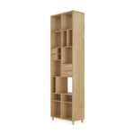 Etagère Pirouette - boutique décoration Montreal