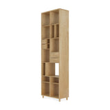 Etagère Pirouette - boutique décoration Montreal