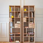 Etagère Pirouette - boutique décoration Montreal