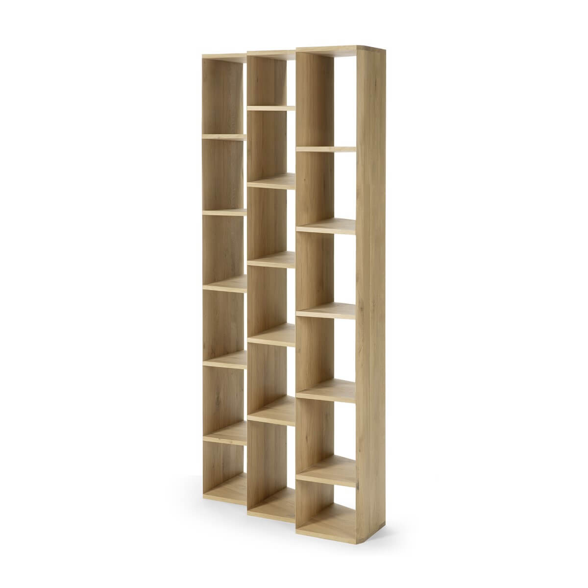 Étagère Stairs - boutique décoration Montreal