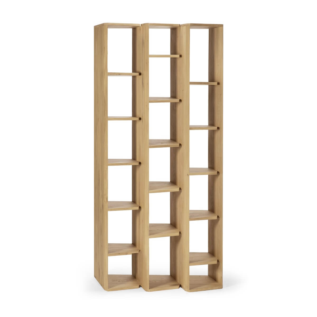 Étagère Stairs - boutique décoration Montreal