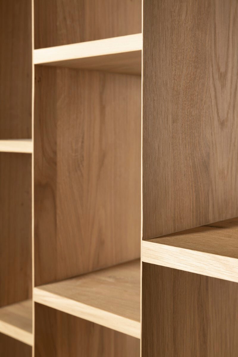 Étagère Stairs - boutique décoration Montreal