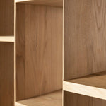 Étagère Stairs - boutique décoration Montreal
