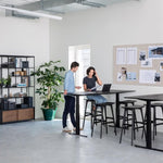Etagère Studio - boutique décoration Montreal