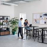 Etagère Studio - boutique décoration Montreal