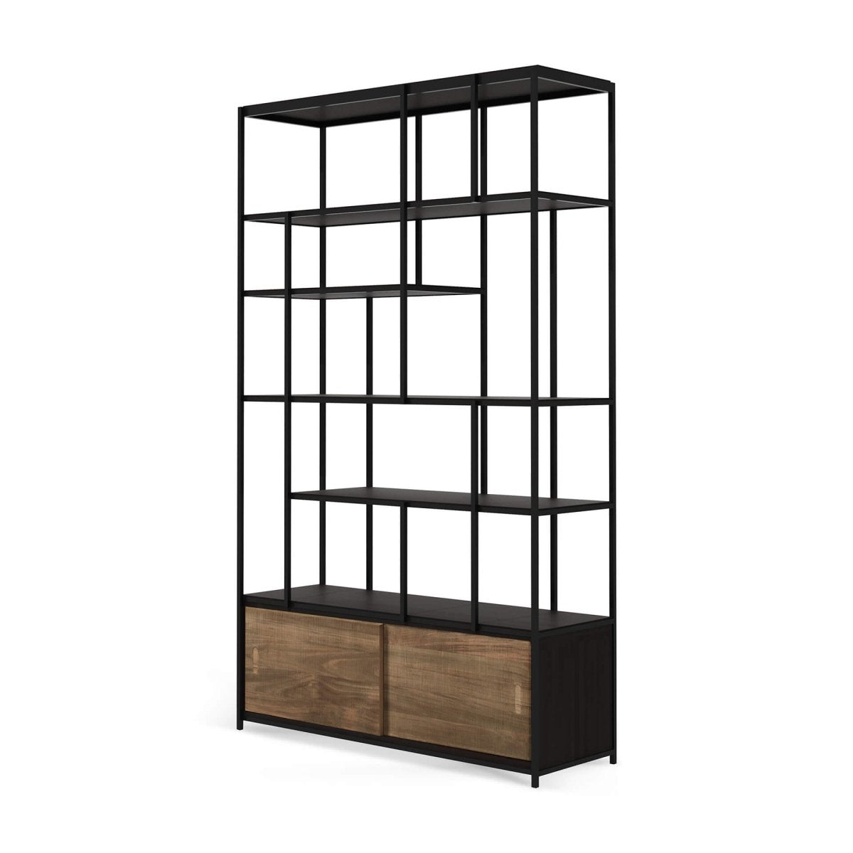 Etagère Studio - boutique décoration Montreal