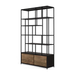 Etagère Studio - boutique décoration Montreal