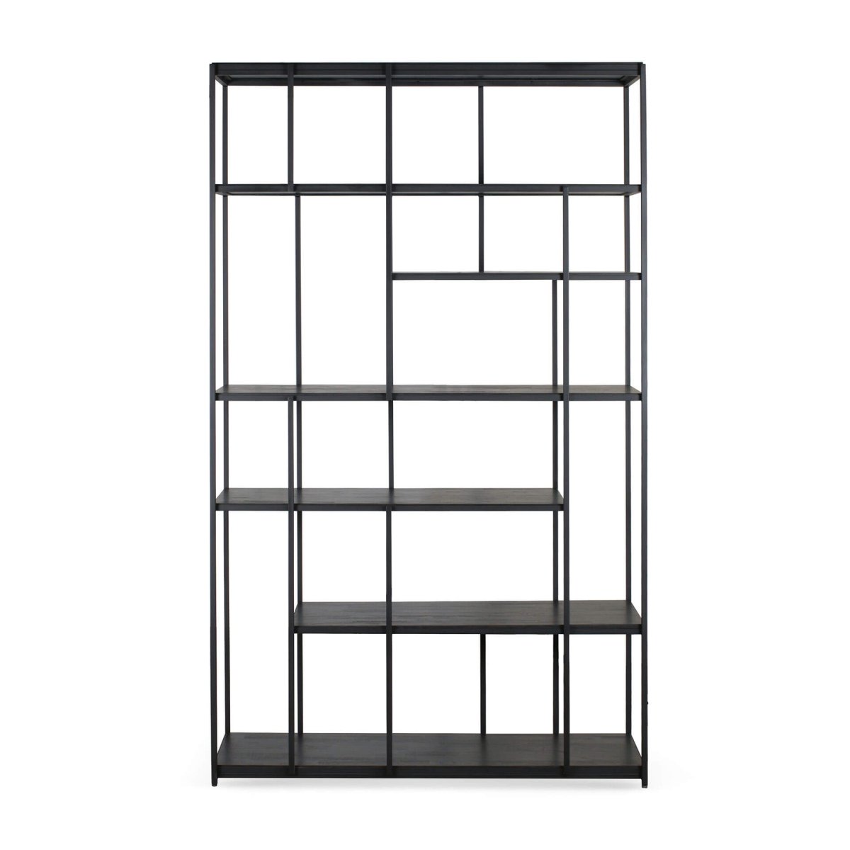 Etagère Studio - boutique décoration Montreal
